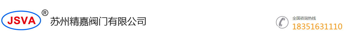 �K�ݾ����y�TLOGO